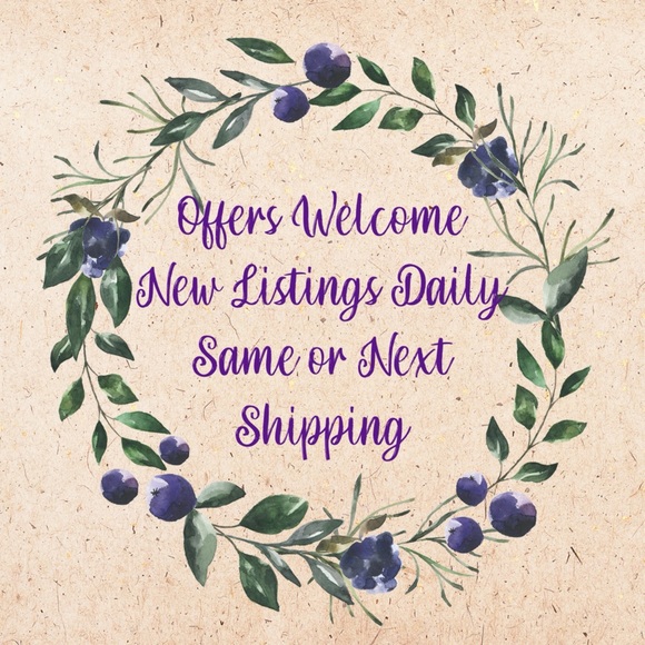 Authentic Vintage Navajo Fred Harvey Era Sterling Silver Dome Ring - Picture 16 of 16